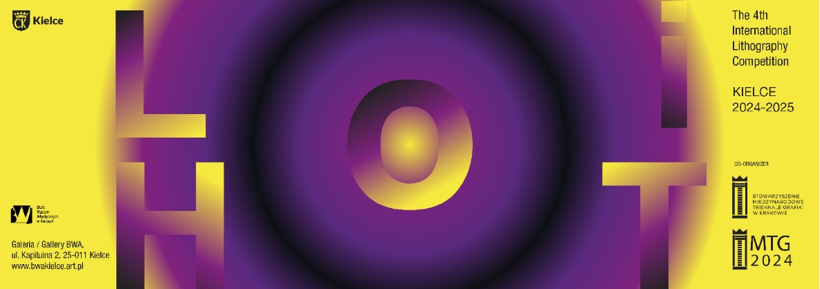 banerLithoKielce2024202501